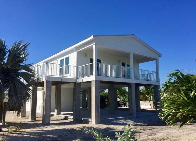 Property at 2445 Tamworth Ter, Punta Gorda, FL 33983, 3 beds, 2 baths