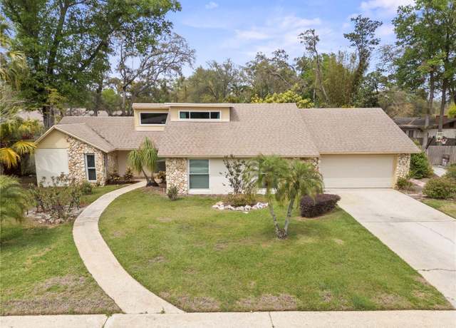 Property at 320 Isabella Dr, Longwood, FL 32750, 3 beds, 2 baths