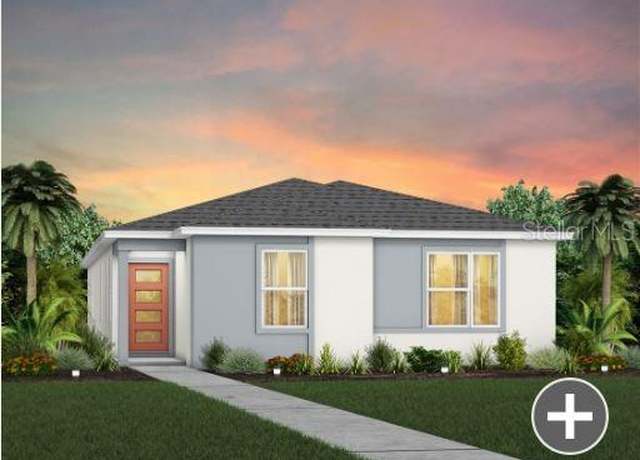 Property at 7027 Camden Oaks Aly, Orlando, FL 32829, 3 beds, 2 baths