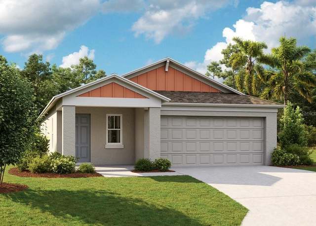 Property at 14414 Meadow Bird Ave, Riverview, FL 33579, 3 beds, 2 baths