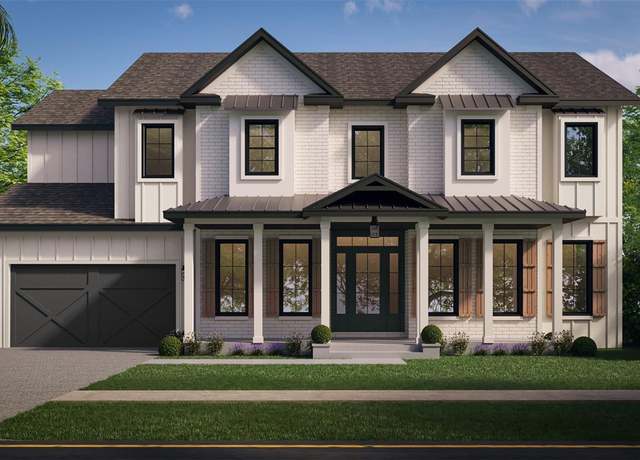 Property at 3818 W Santiago St, Tampa, FL 33629, 5 beds, 5.5 baths