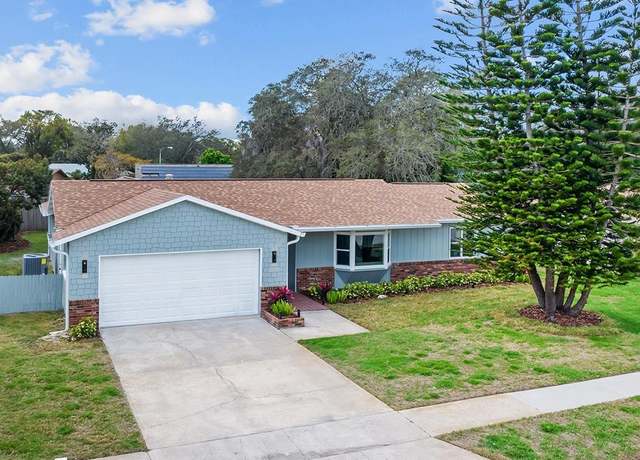 Property at 226 Selkirk Way, Longwood, FL 32779, 3 beds, 2 baths