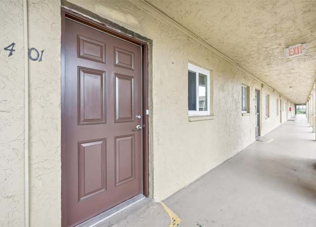 Property at 3777 Lake Bayshore Dr Unit H401, Bradenton, FL 34205, 2 beds, 2 baths