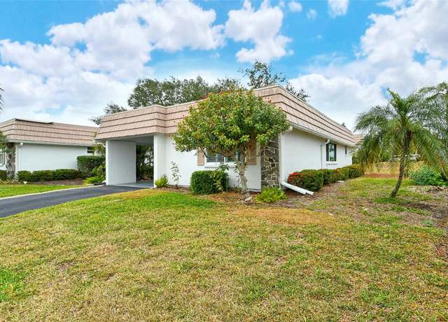 Property at 2325 Riverbluff Pkwy Unit V247, Sarasota, FL 34231, 2 beds, 2 baths
