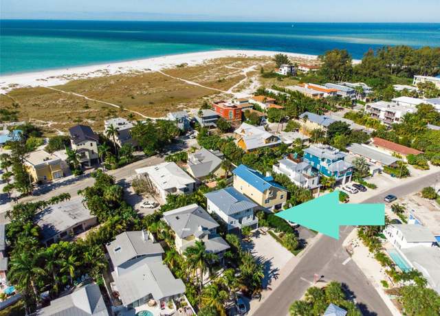 Property at 785 Jacaranda Rd, Anna Maria, FL 34216, 3 beds, 2.5 baths
