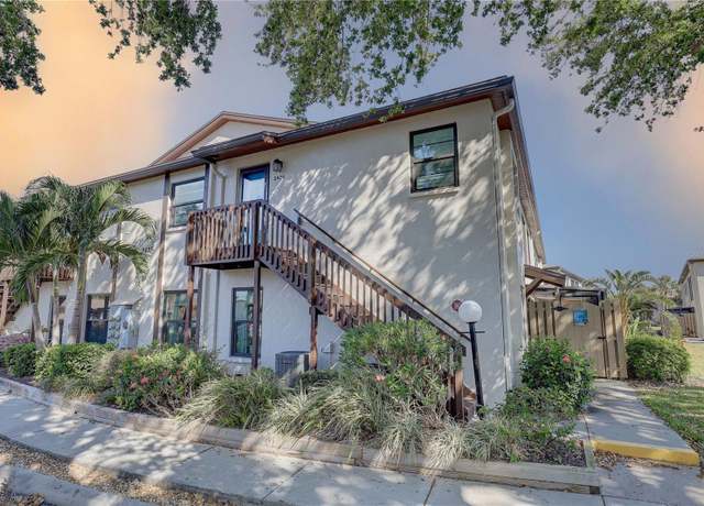 Property at 2825 74th St W, Bradenton, FL 34209, 2 beds, 2 baths