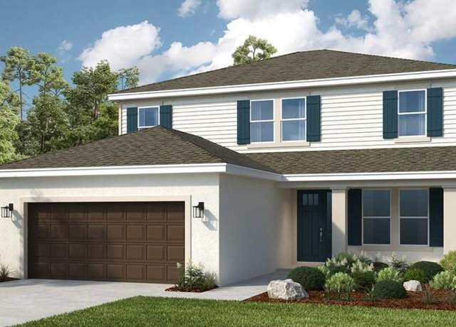 Property at 15513 Foxtail Ln, Nokomis, FL 34275, 4 beds, 3.5 baths