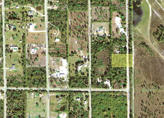 Property at 6485 Strasse Blvd, Punta Gorda, FL 33982
