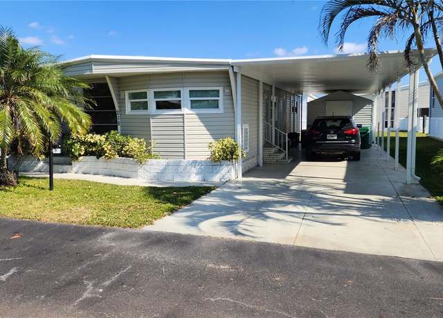 Property at 10303 Burnt Store Rd #218, Punta Gorda, FL 33950, 2 beds, 2 baths