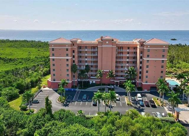 Property at 3191 Matecumbe Key Rd #305, Punta Gorda, FL 33955, 2 beds, 2 baths