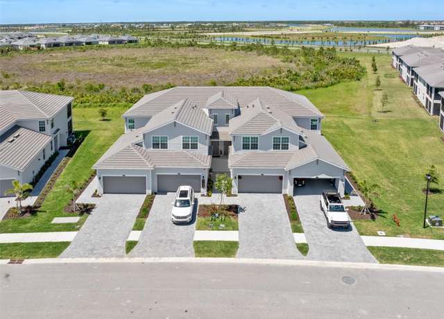 Property at 17685 Boracay Ct #202, Venice, FL 34293, 3 beds, 2 baths