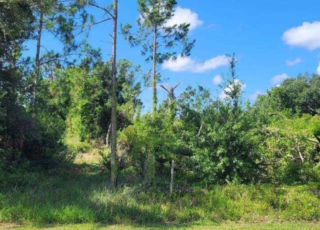 Property at 4451 S Access Rd, Englewood, FL 34224