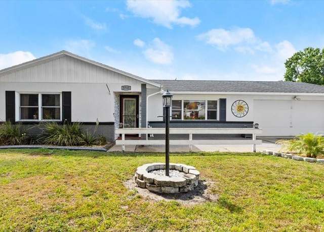 Property at 3743 General Marshall Rd, Daytona Beach, FL 32124, 3 beds, 2 baths