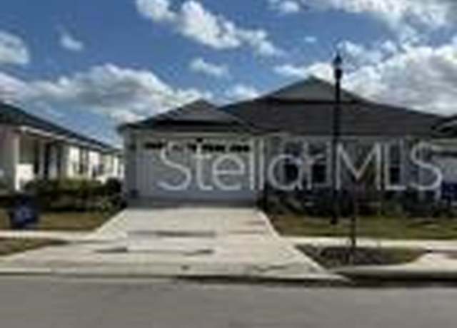 Property at 5 Wimbledon Way, Palm Coast, FL 32164, 3 beds, 2 baths