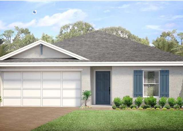 Property at 2915 19th St SW, Lehigh Acres, FL 33976, 4 beds, 2 baths