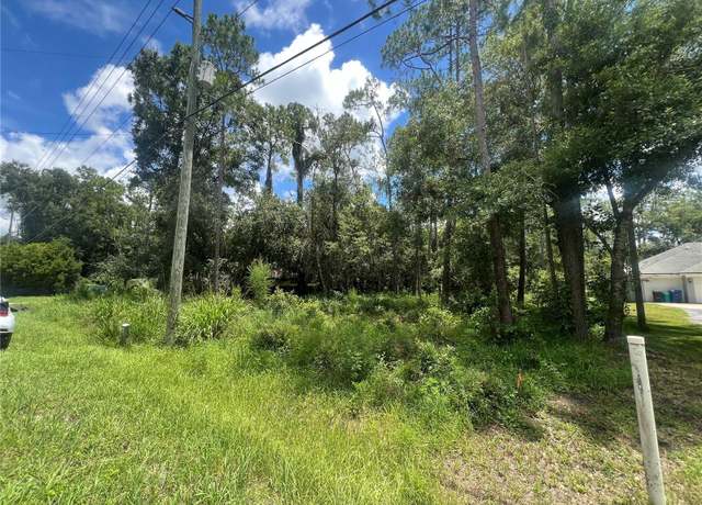 Property at 6760 Quail Hollow Blvd, Wesley Chapel, FL 33544