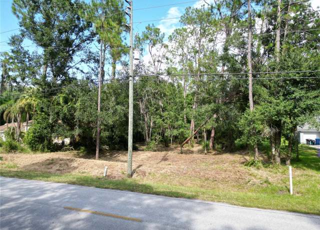 Property at 6760 Quail Hollow Blvd, Wesley Chapel, FL 33544