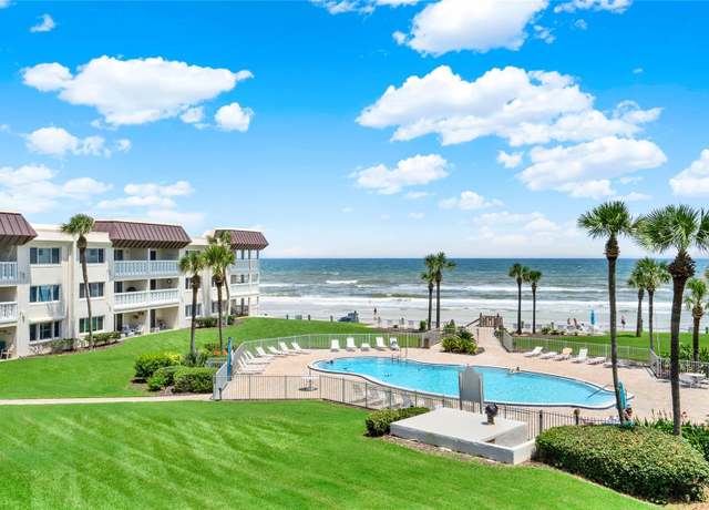 Property at 3663 S Atlantic Ave Unit 11D, New Smyrna Beach, FL 32169, 2 beds, 2 baths
