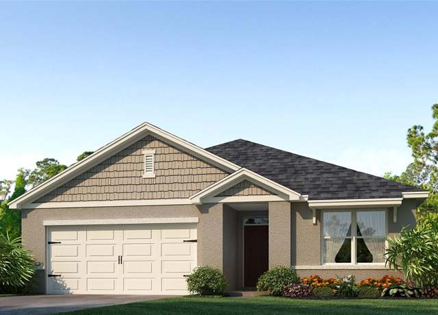 Property at 1723 Three Bars Rd, Kissimmee, FL 34744, 3 beds, 2 baths