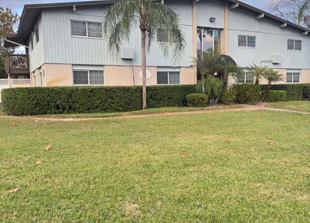 Property at 1695 Lee Rd Unit C202, Winter Park, FL 32789, 3 beds, 2 baths