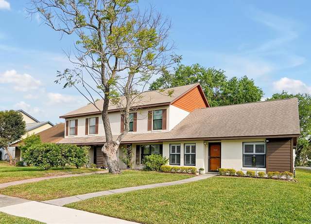 Property at 9385 Lake Lotta Cir, Gotha, FL 34734, 2 beds, 2 baths