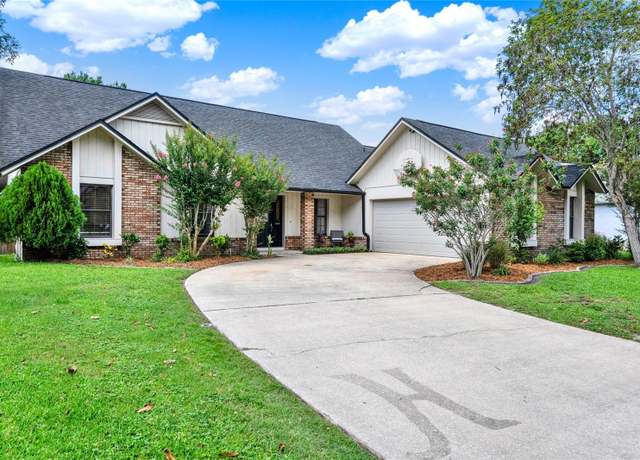 Property at 370 Brushwood Ln, Winter Springs, FL 32708, 4 beds, 2 baths