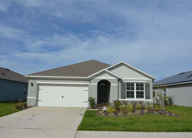 Property at Undisclosed address, Davenport, FL 33837, 3 beds, 2 baths