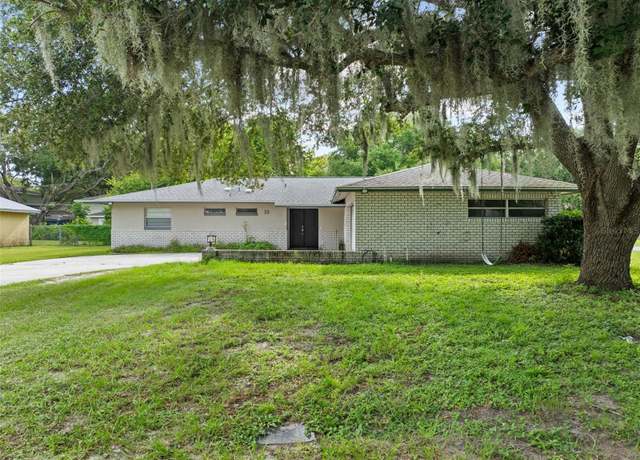 Property at 28 Linda Ln, Kissimmee, FL 34744, 3 beds, 2 baths