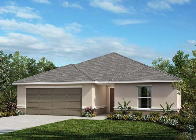 Property at 7909 Torbato Trl, Titusville, FL 32780, 4 beds, 2 baths