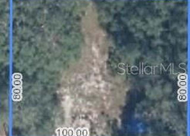 Property at 470 N Barrie Rd, Avon Park, FL 33825