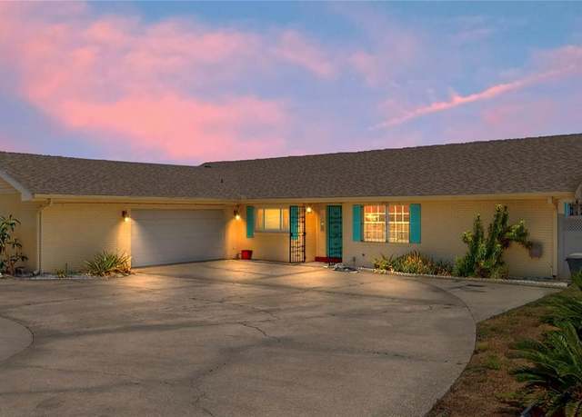 Property at 108 Lake Howard Dr NW, Winter Haven, FL 33880, 4 beds, 2 baths