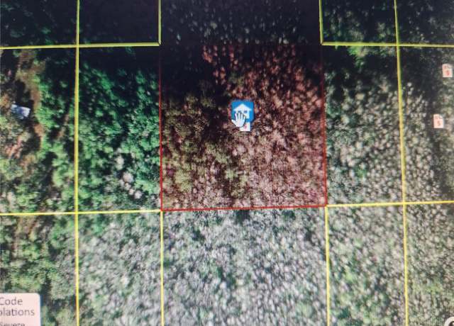 Property at Sweetwater Trl, Kissimmee, FL 34747