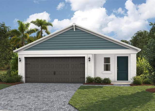 Property at 37233 Sagemoor Dr, Zephyrhills, FL 33541, 3 beds, 2 baths