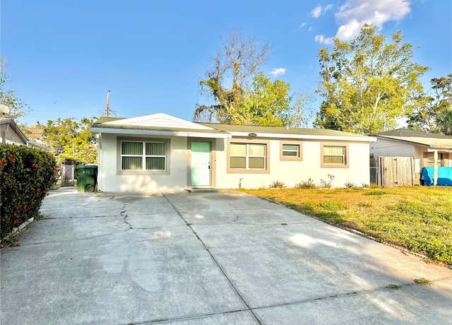 Property at 13649 120th St, Largo, FL 33778, 4 beds, 2 baths
