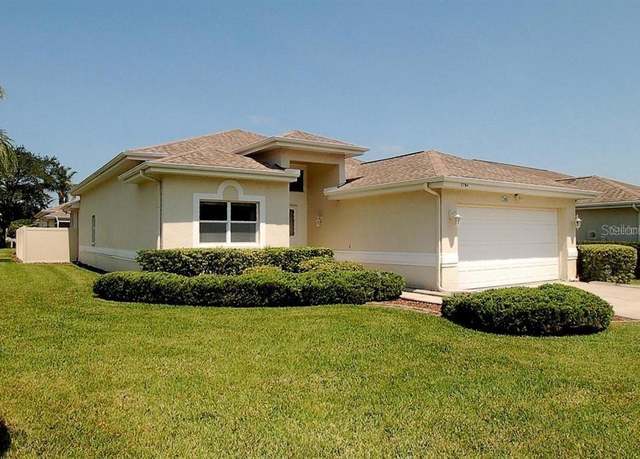 Property at 2784 Alexander Dr, Clearwater, FL 33763, 3 beds, 2 baths