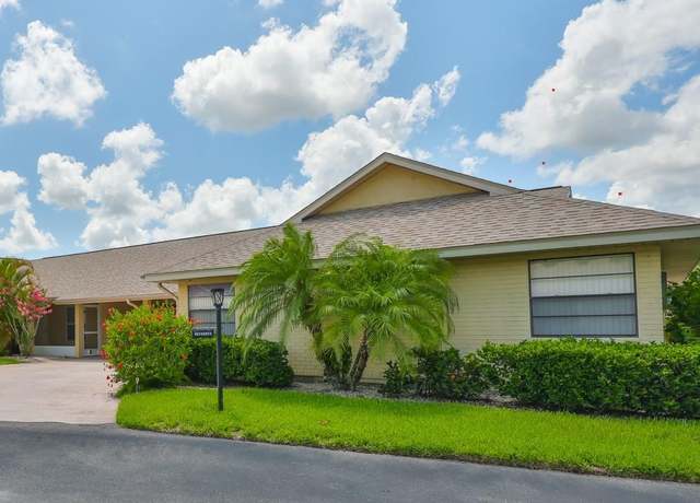 Property at 1717 Atrium Dr, Sun City Center, FL 33573, 2 beds, 2 baths