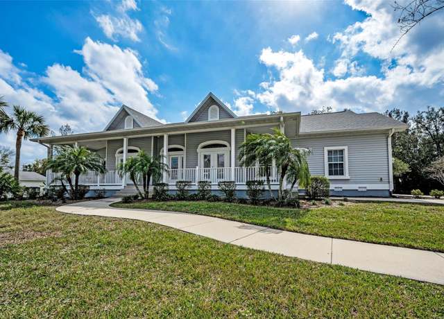 Property at 5050 Limestone Dr, Port Richey, FL 34668, 3 beds, 2.5 baths