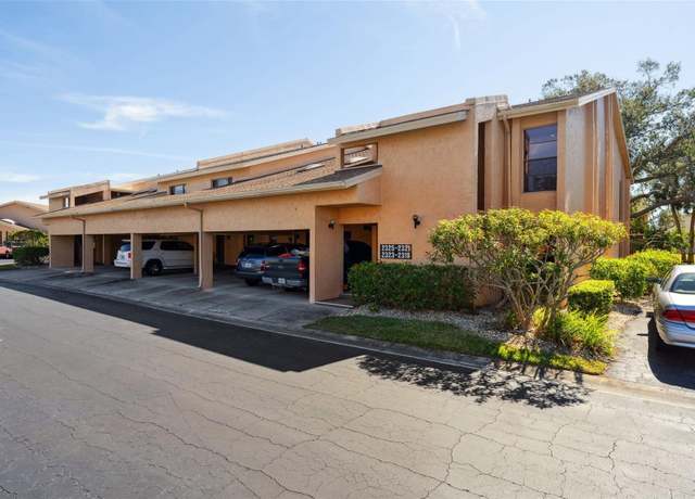 Property at 2321 Beneva Ter #2288, Sarasota, FL 34232, 2 beds, 2 baths