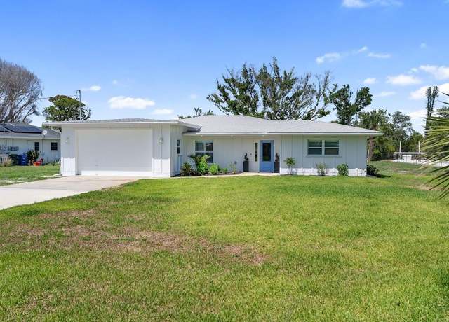 Property at 400 Dona Dr, Nokomis, FL 34275, 2 beds, 2 baths