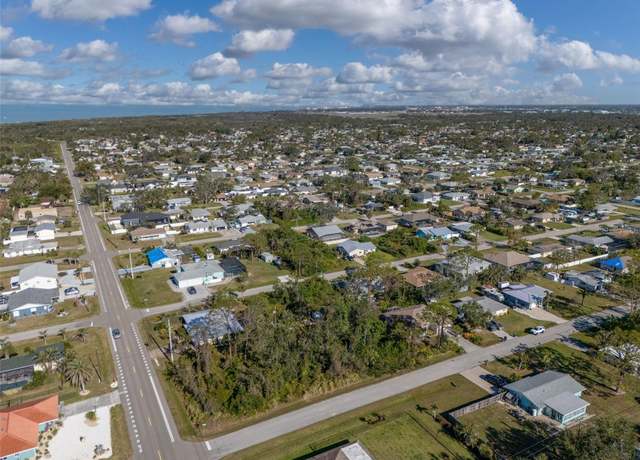 Property at Fundy Rd, Venice, FL 34293