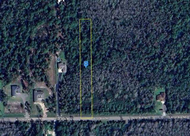 Property at 465 41st Ave NE, Naples, FL 34120