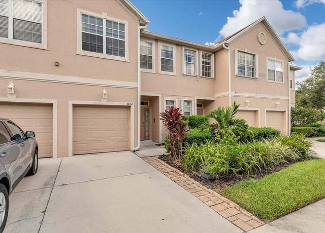 Property at 3806 Virga Blvd, Sarasota, FL 34233, 3 beds, 2.5 baths
