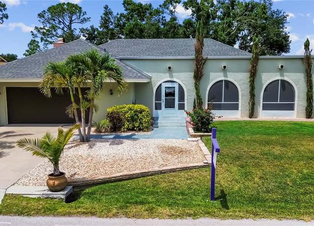 Property at 22498 Westchester Blvd, Punta Gorda, FL 33980, 3 beds, 2 baths