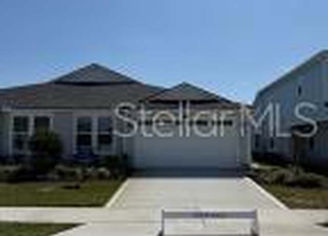 Property at 7 Wimbledon Way, Palm Coast, FL 32164, 3 beds, 2 baths
