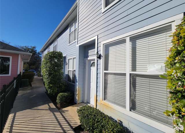 Property at 3930 SW 20th Ave #1905, Gainesville, FL 32607, 2 beds, 2.5 baths