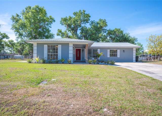 Property at 955 Bearcreek Dr, Bartow, FL 33830, 4 beds, 2 baths