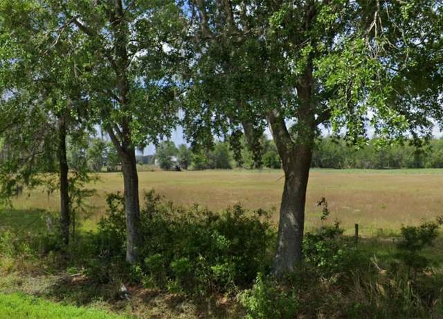 Property at 13480 Moore Rd, Lakeland, FL 33809