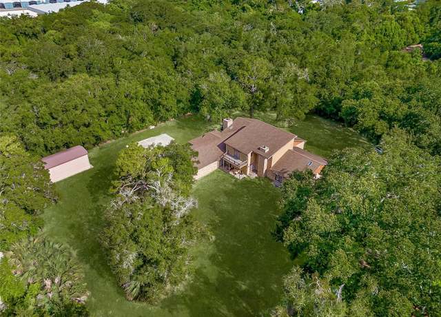 Property at 9525 Mcnorton Rd, Altamonte Springs, FL 32714, 5 beds, 3.5 baths