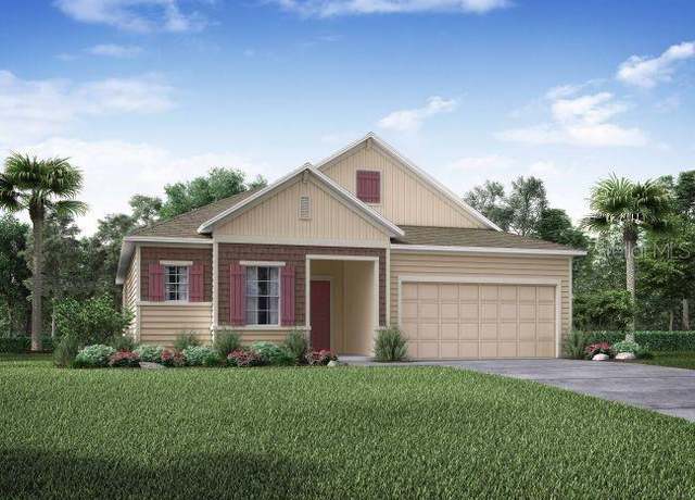 Property at 1970 NW 248th Way, Newberry, FL 32669, 3 beds, 2 baths