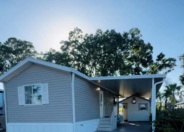 Property at 211 Broken Woods Blvd, Davenport, FL 33837, 1 bed, 1 bath